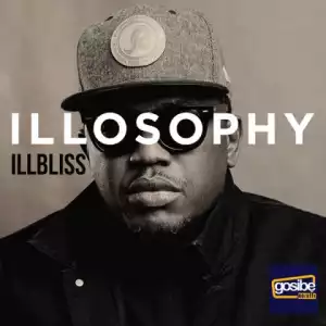 iLLBliss - Thankful